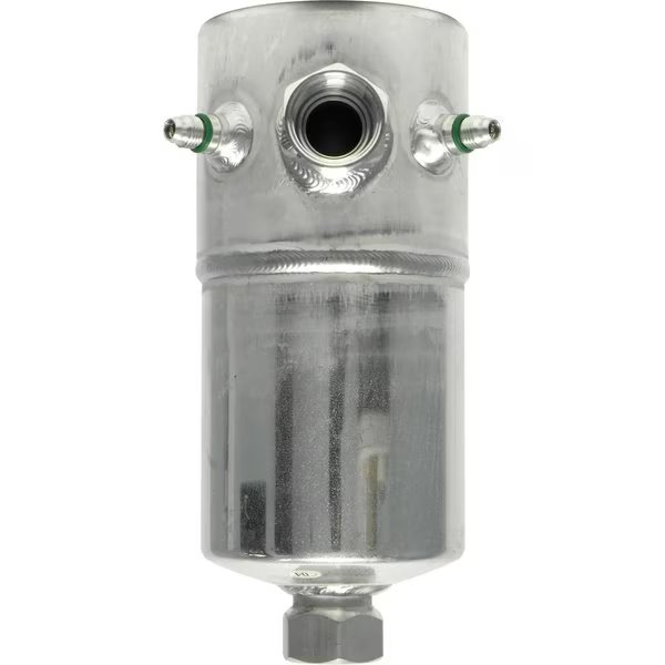 Cad Fleetwood 88-80 Drier, Rd5000C, Universal Air Cond, Mfr#: RD5000C